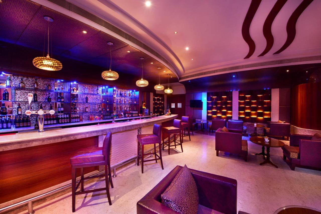 Hotel Accord Pondicherry