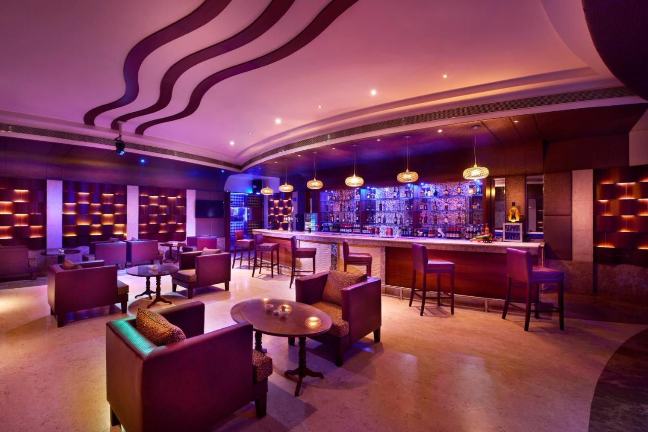 Accord Hotel Pondicherry