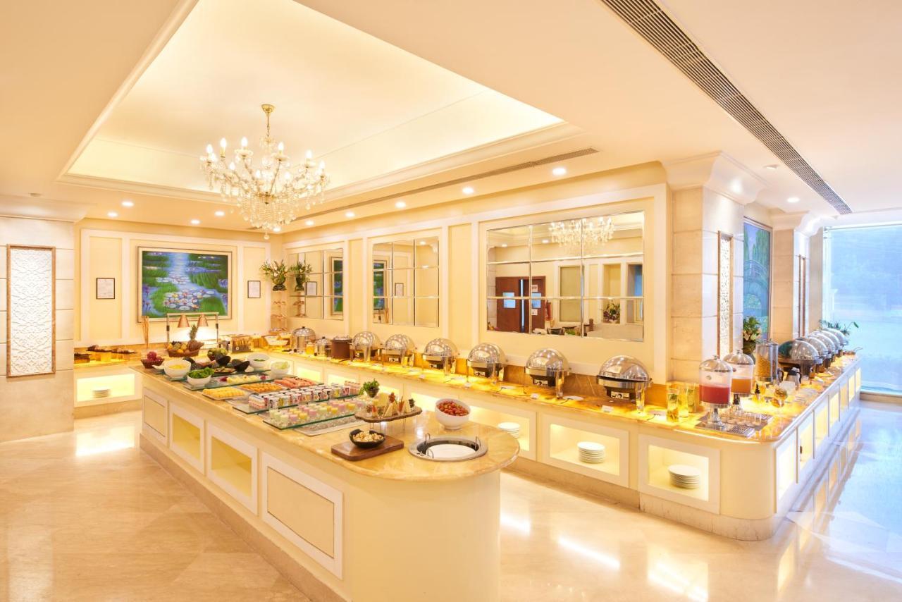 Accord Hotel 5*